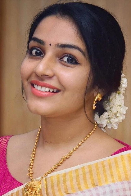 Rajisha Vijayan photo 5
