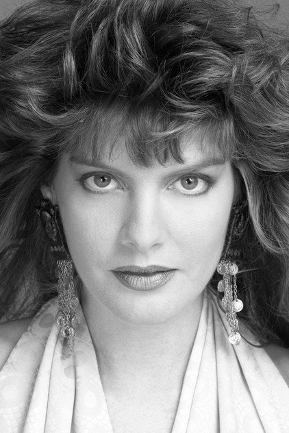 Rene Russo - 9