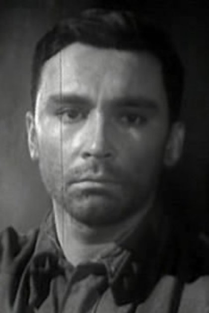 Владимир Монахов