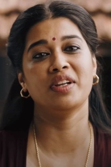 Neha Salam Neha Salam