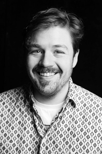 Ben Aston Ben Aston
