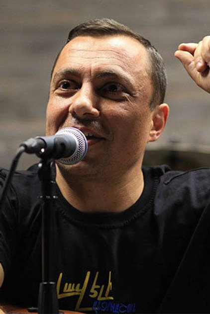 Mher Manukyan