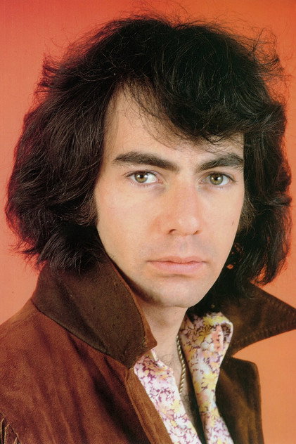 Neil Diamond - 3