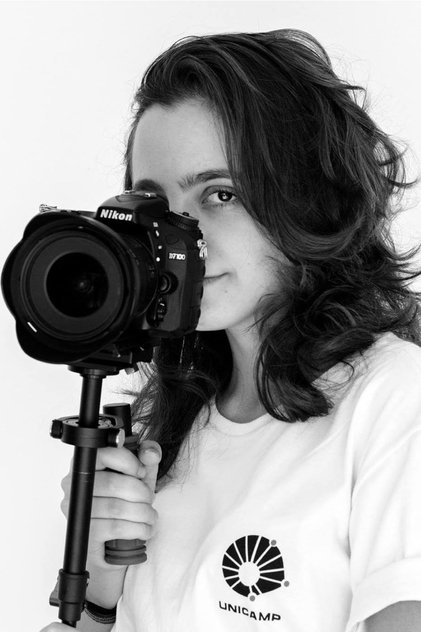 Аватар персоны Júlia Moretzsohn