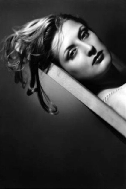 Rossana Martini photo 2
