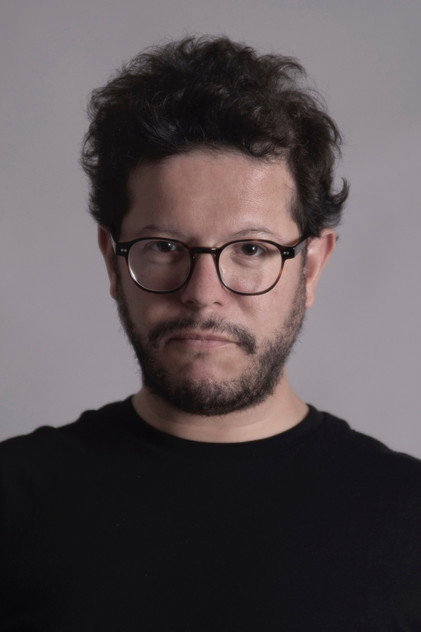 Eduardo Brito photo 2