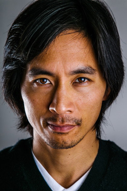 Roy Vongtama - 7