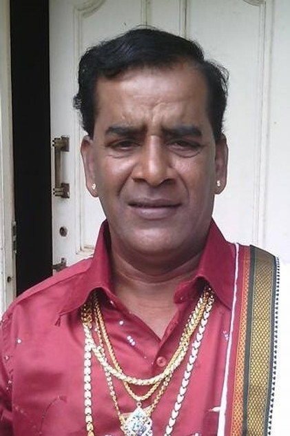 Seshu photo 5