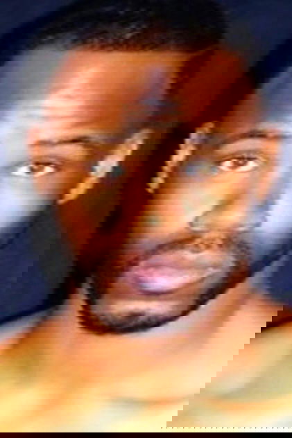 Zo