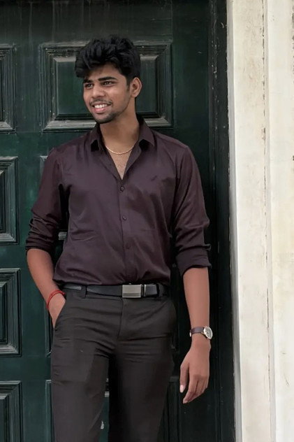 Kural