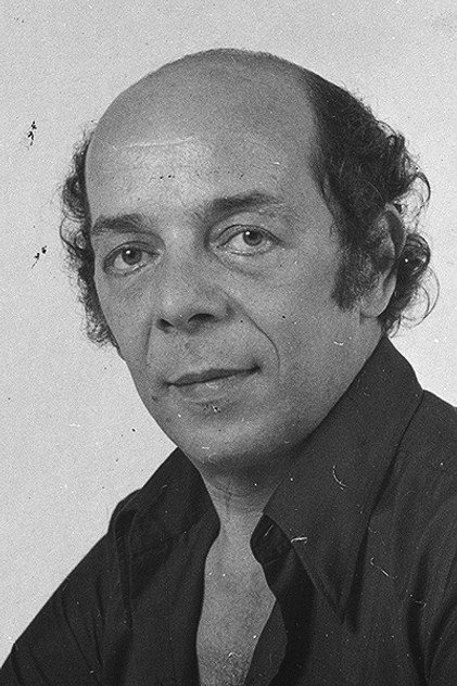 Ítalo Rossi - 5