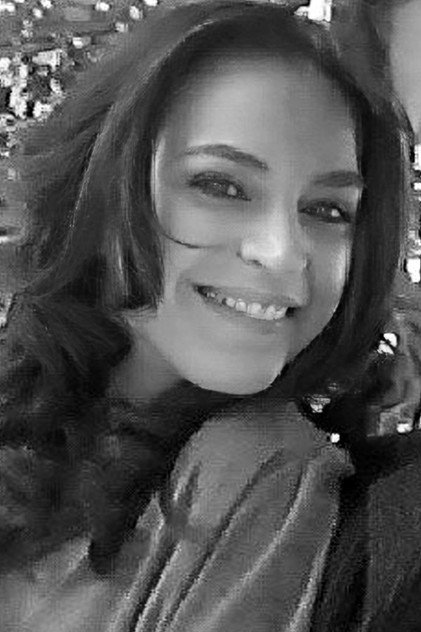 Image of Soledad Comasco