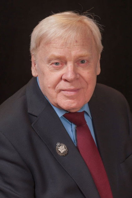 Vitaliy Konyaev photo 4