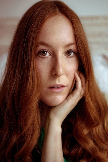 Аватар персоны Riley Scott