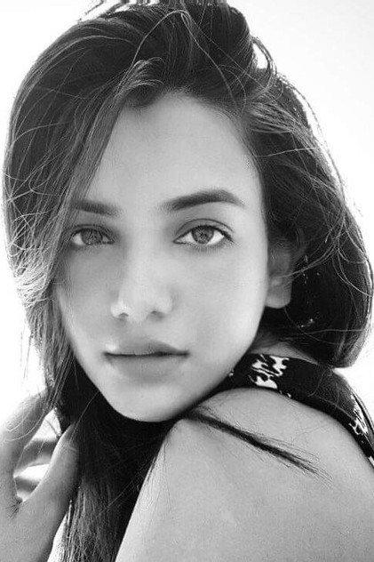 Aryaa Ray photo 2