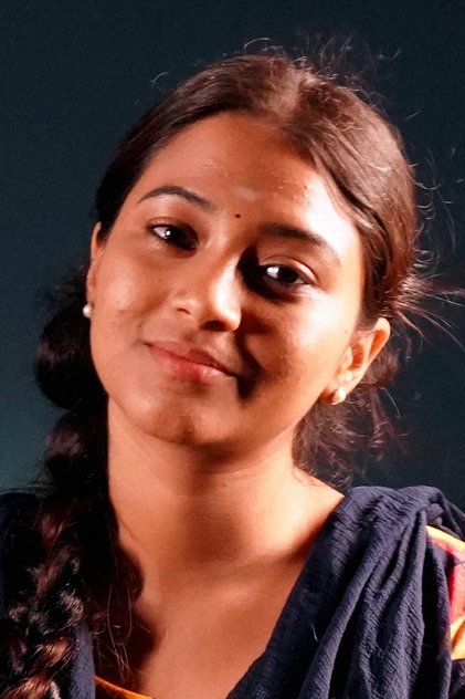 Soneshwari Soneshwari