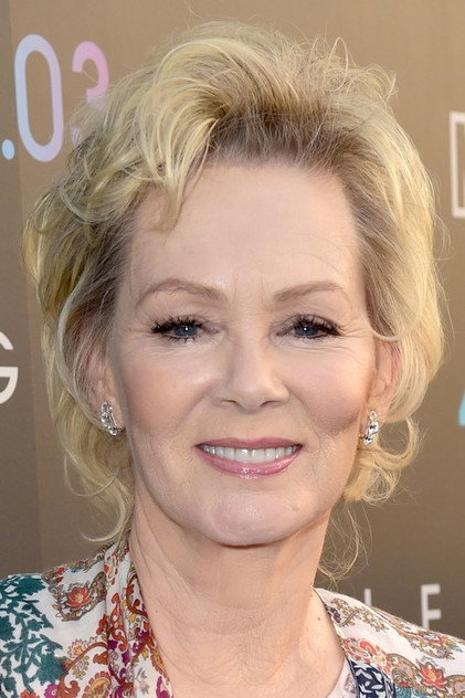 Jean Smart - 7