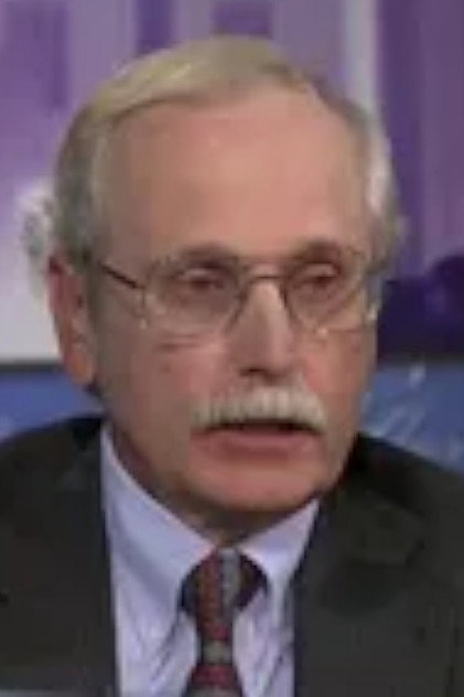 Tom Culbertson