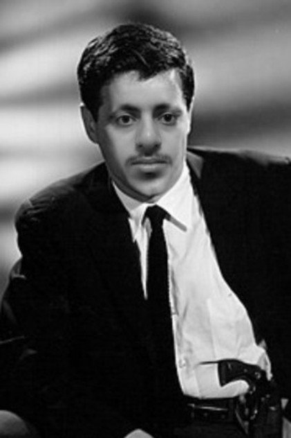 Rashed Beljafla photo 3