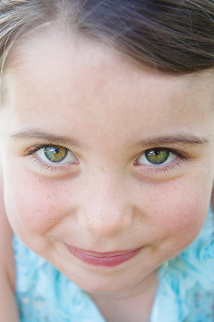 Caige Coulter photo 5