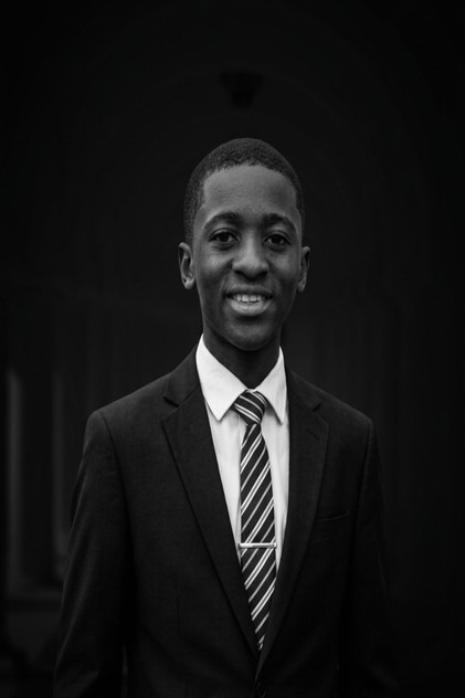Ngoy Technocrat