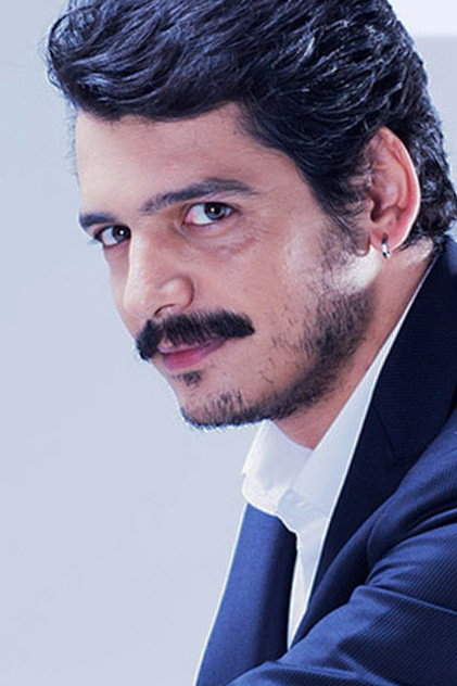 Osman Akça photo 5