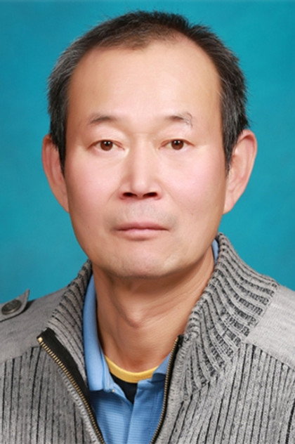 박정순
