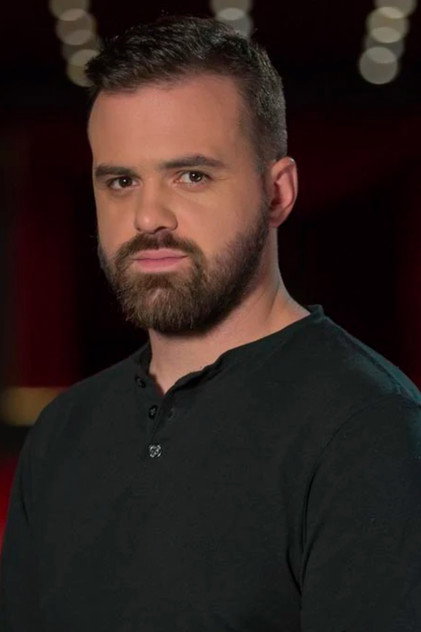 Dušan Svilar