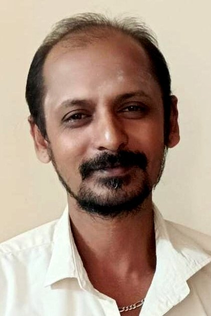 Gajabathi Gajabathi