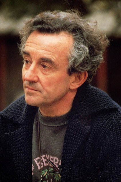 Louis Malle - 5