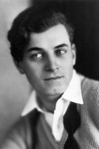 Rex Lease - 4