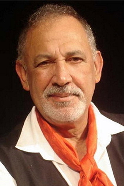 Cláudio Cunha photo 2