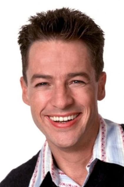 French Stewart