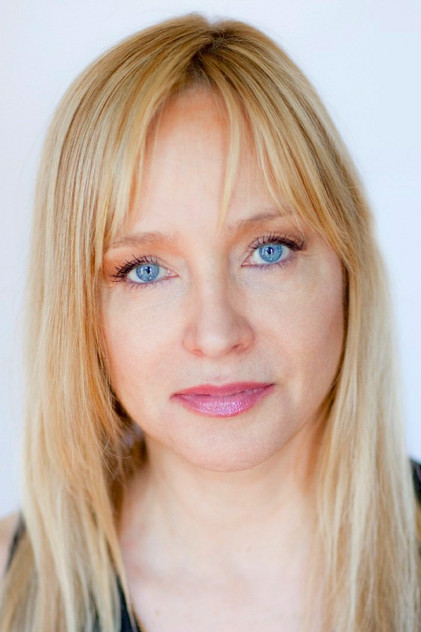 Holly Fulger - 4