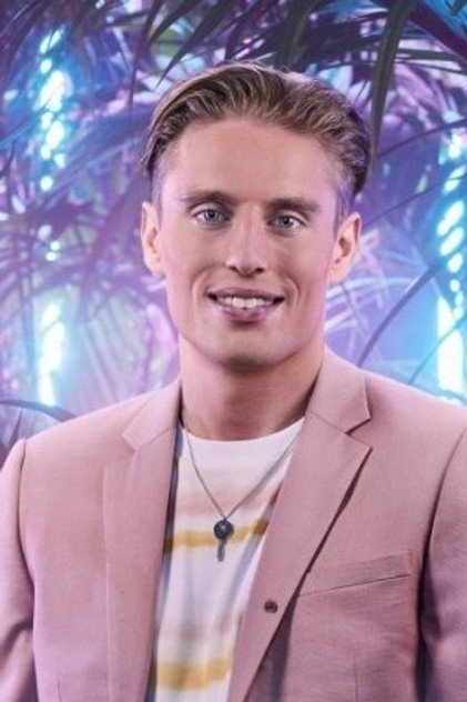 Jaap van der Meij