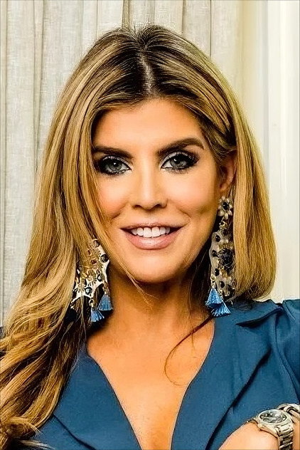 Ana Quincoces
