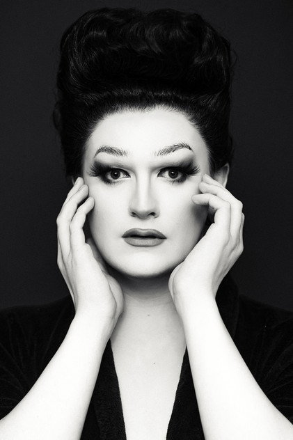 Kate Butch photo 8