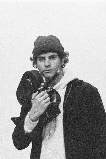 Аватар персоны Fernando Álvarez