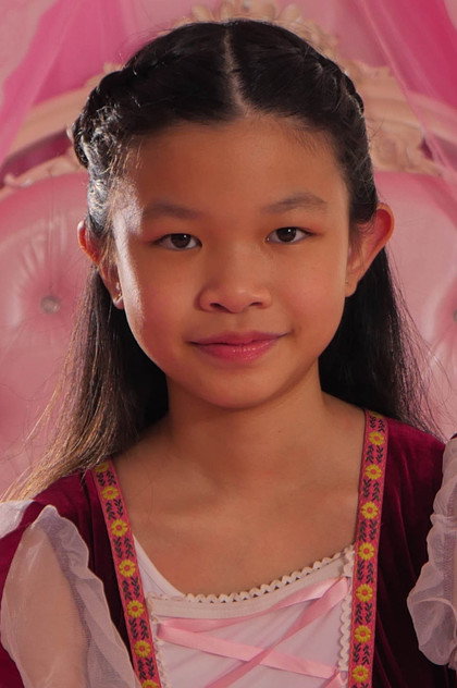 Kathaya Chongprasith
