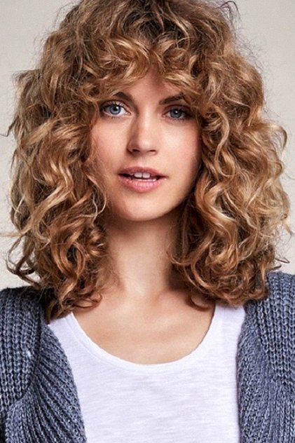 Denise Trankalis Denise Trankalis