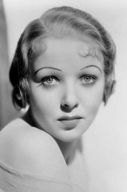 Ida Lupino - 7