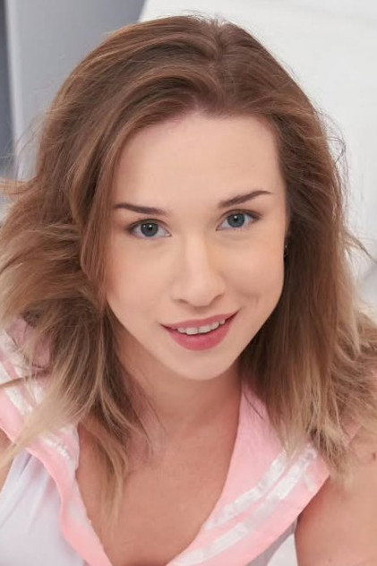 Alice Klay photo 4