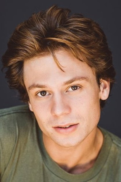 Joe Apollonio photo 6