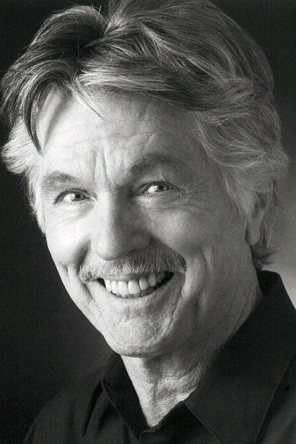 Tom Skerritt - 8