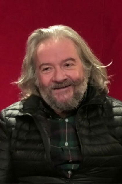 Аватар персоны Jean-Alexandre Blanchet