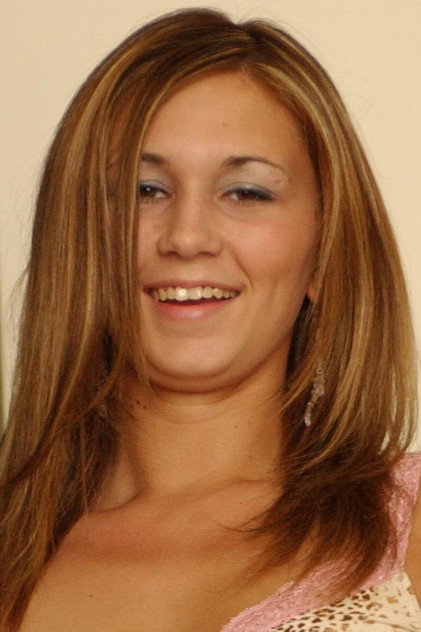 Image of Vanilla Skye