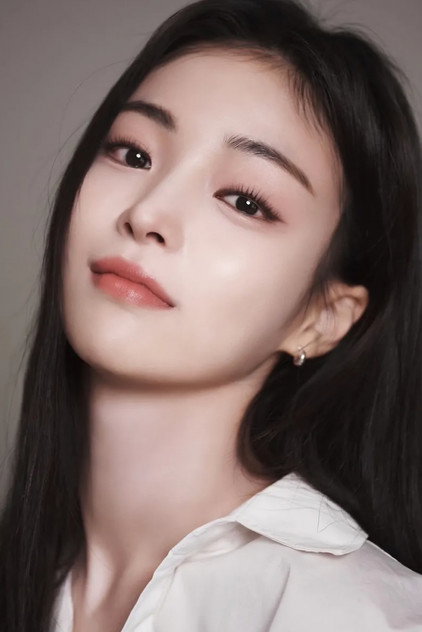 Nam Joo-yeon photo 2