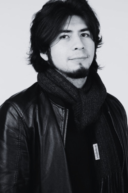 Yordan Backarzick