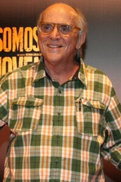 Image of Antonio Carlos da Fontoura