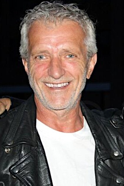 Page Fletcher